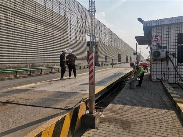 鎮(zhèn)江港口